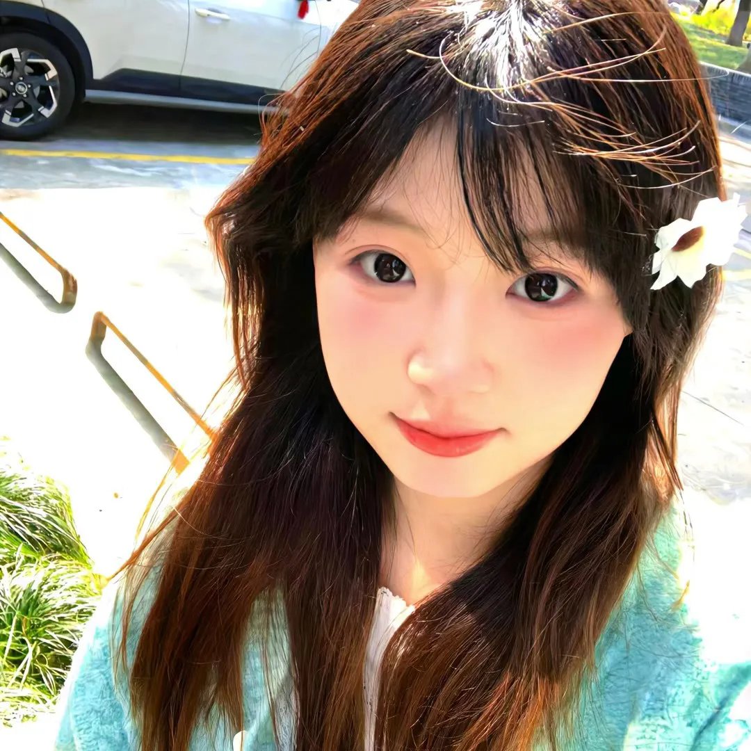 春风杨柳