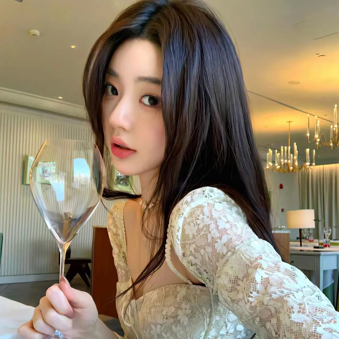 嫁我吧,哥们