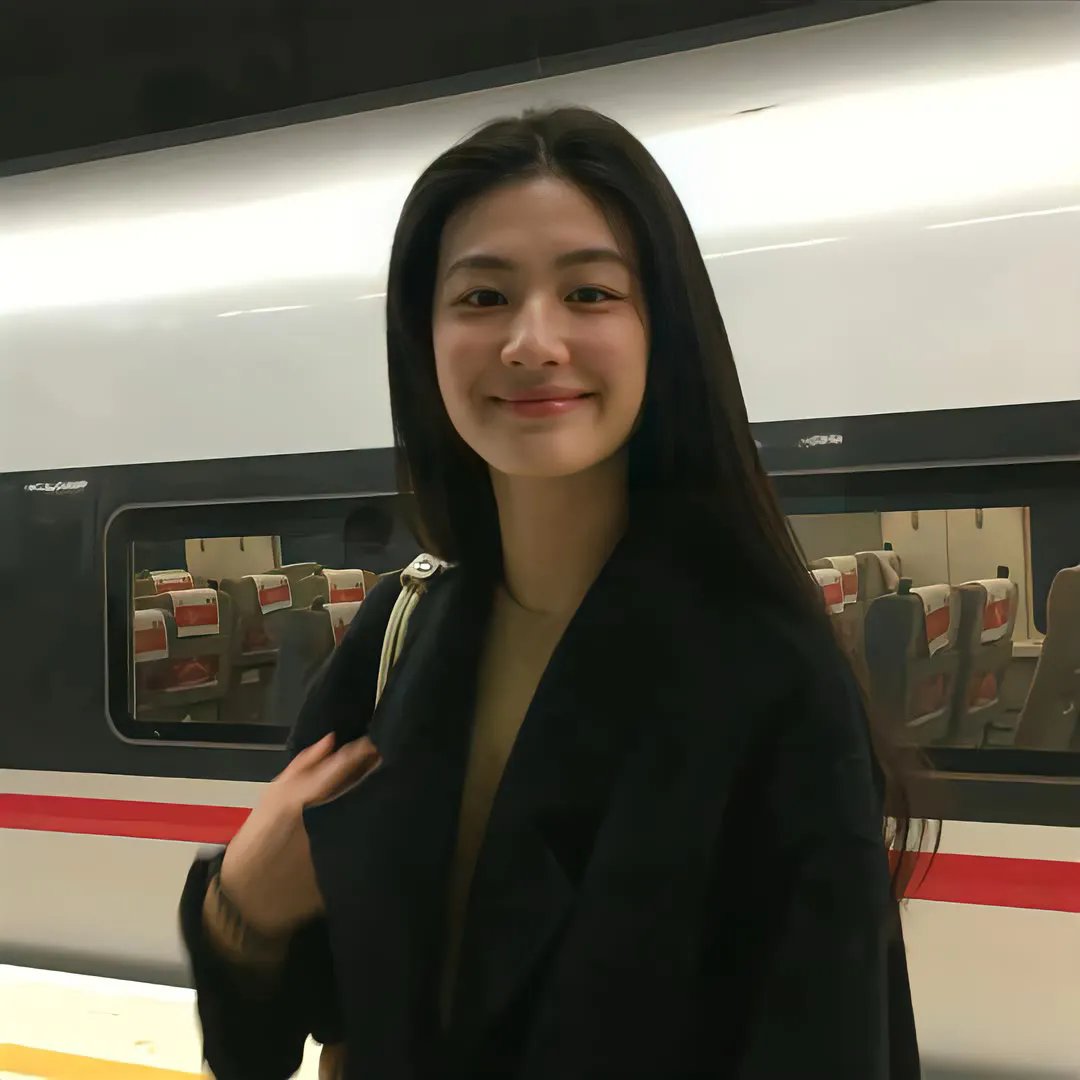 油井仔