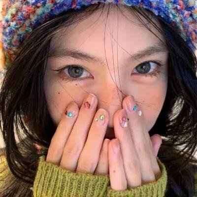 爱欲中的夏威夷