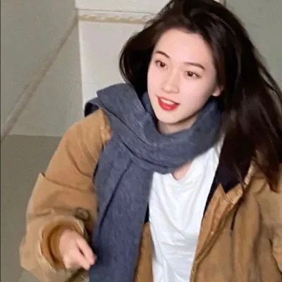 吸烟者