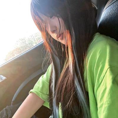 新西游记第六季