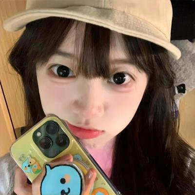 豫菜皇后