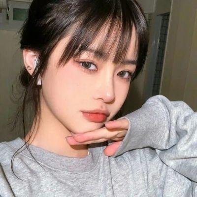 后裔3