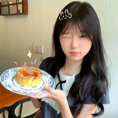 蔚蓝反射:澪