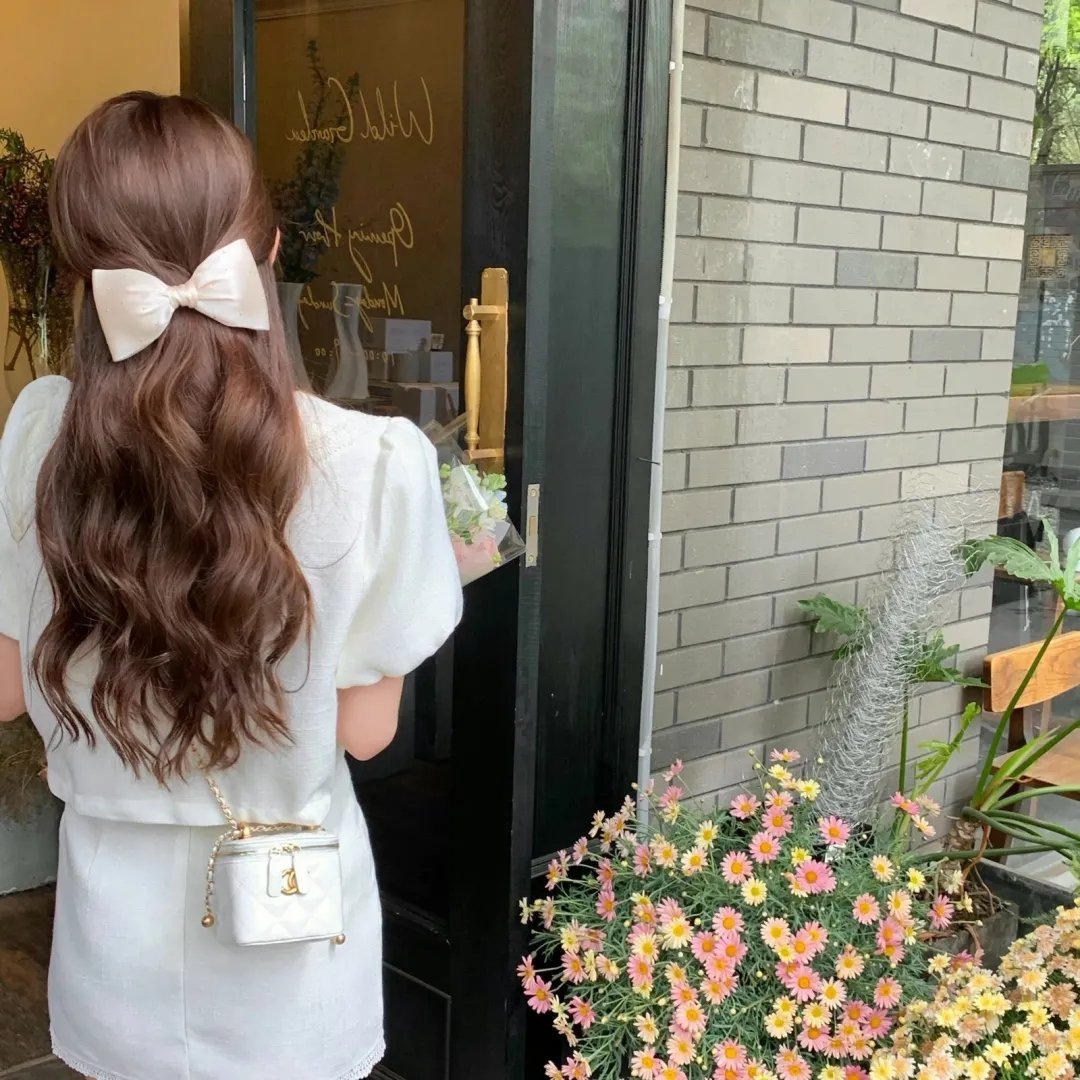 我的幸福婚约