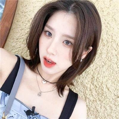 战地归来