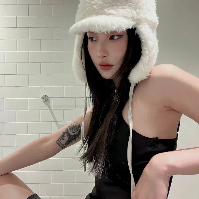 青蛙王子