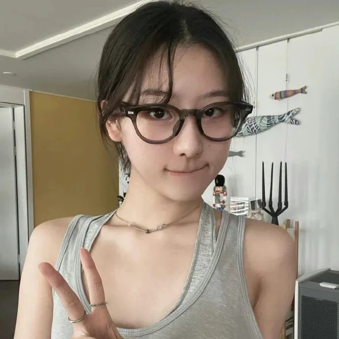 异种惊吓