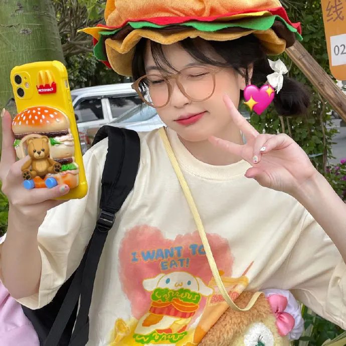 乡村爱情18