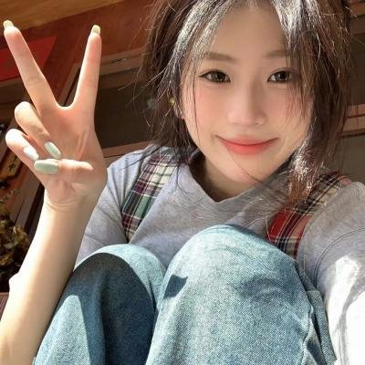 追求美国梦