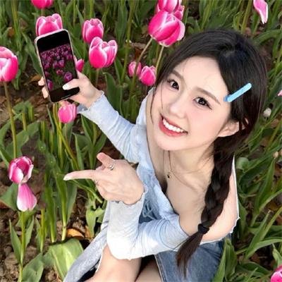逆时光恋人