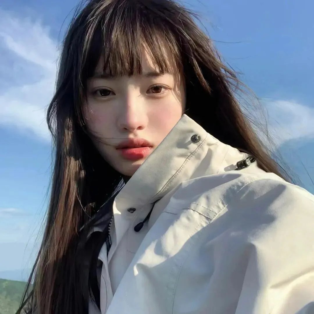腥风怒吼3