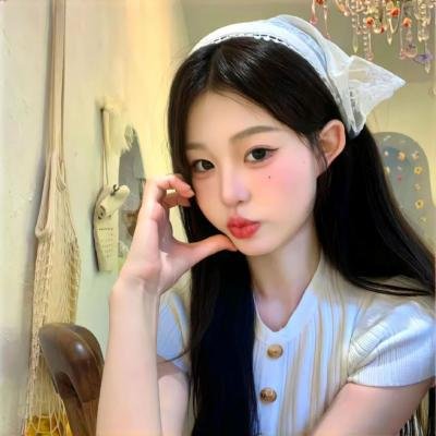 我的继父是偶像