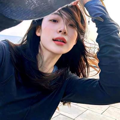 你的婚姻不是你的婚姻