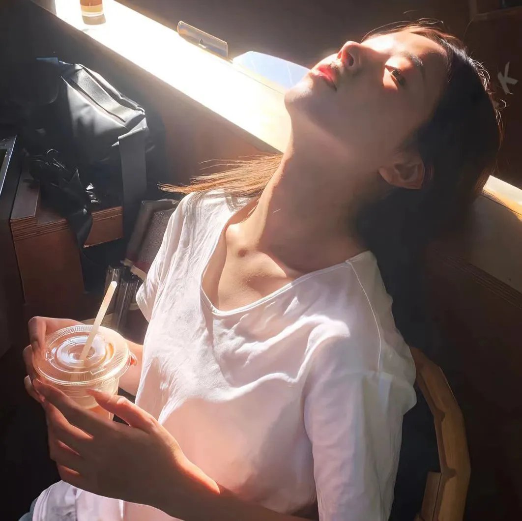 阿法隆的迷雾