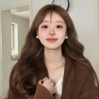 鬼马小灵精