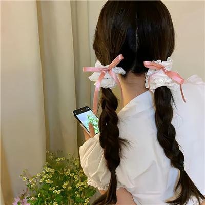 沉默的心