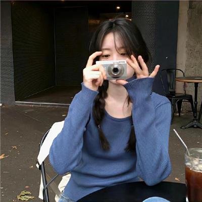 99分女朋友