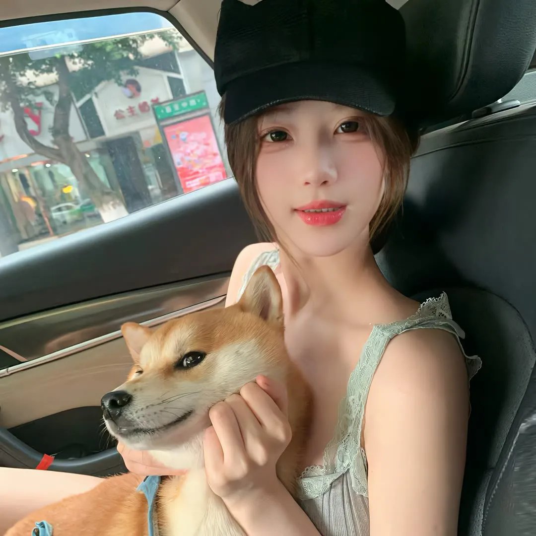 小食尸鬼的赞美诗