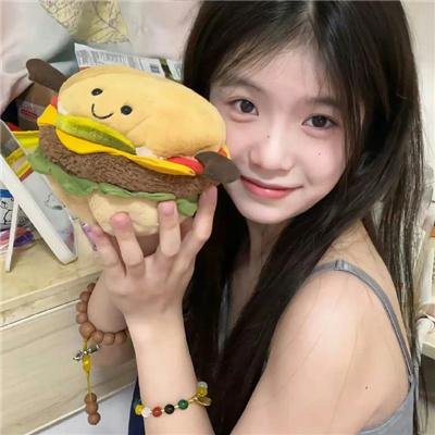 生死瞬间