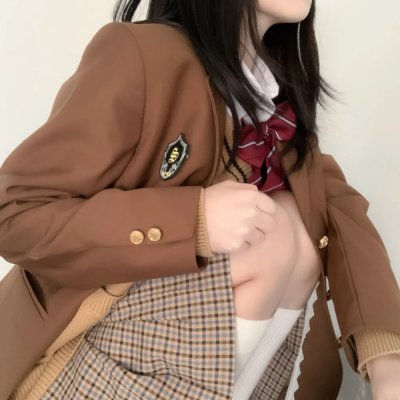 美好条纹