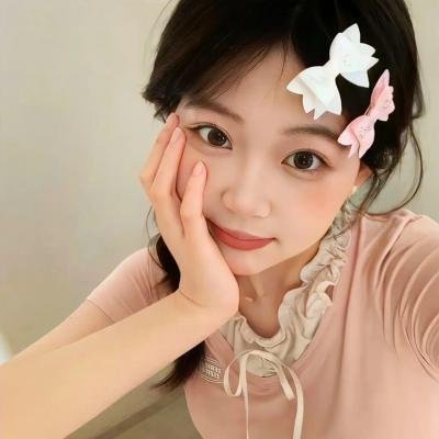 问问你的心