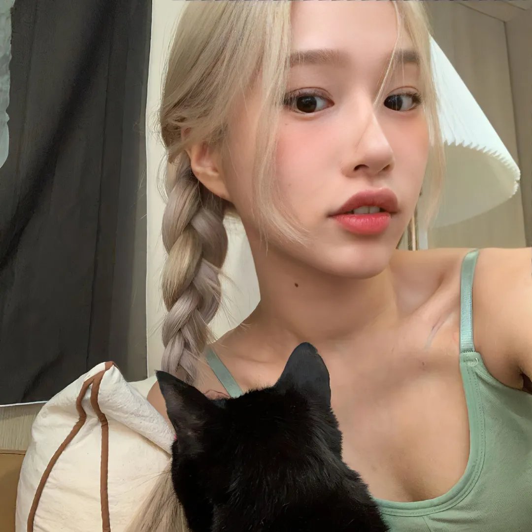 血婚