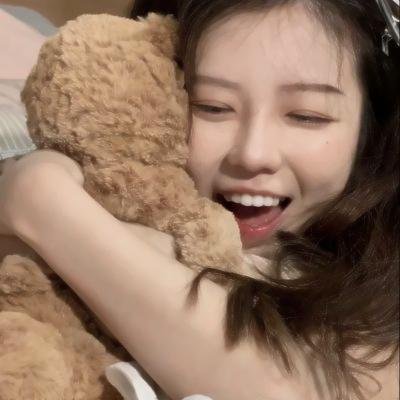 心之所爱
